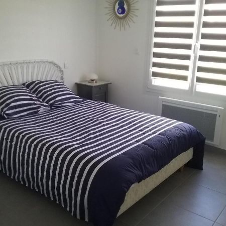 Le Mulon De Guerande Appartement Buitenkant foto